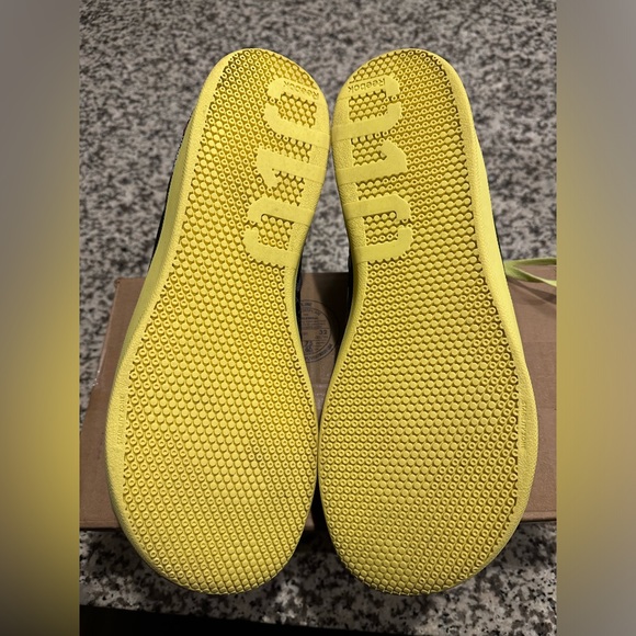 Reebok CrossFit lite TR High Top - Picture 6 of 6